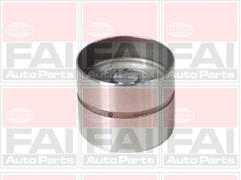 Tappet